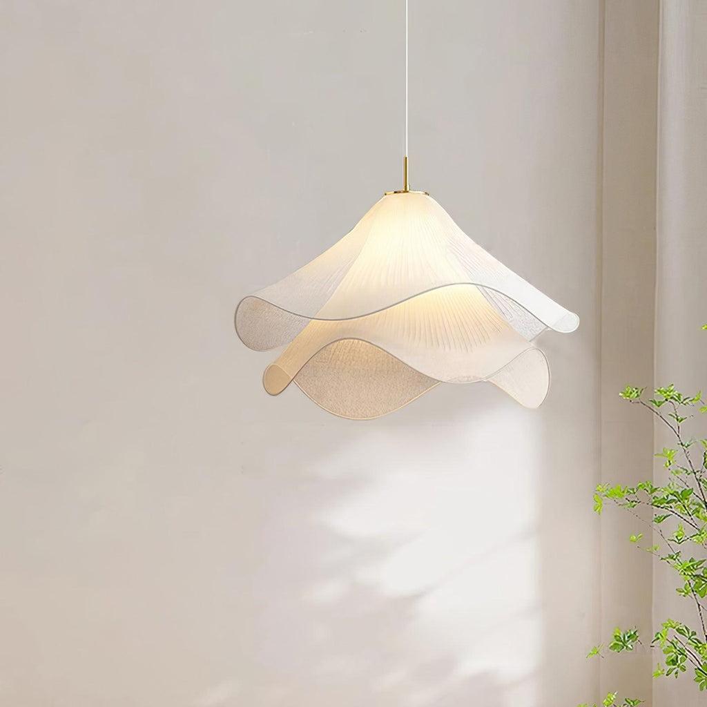 ethereal-bloom-pendant-light-anzaz--22