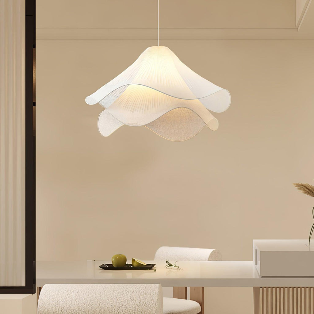 ethereal-bloom-plug-in-pendant-light-anzaz-Gold & White-4