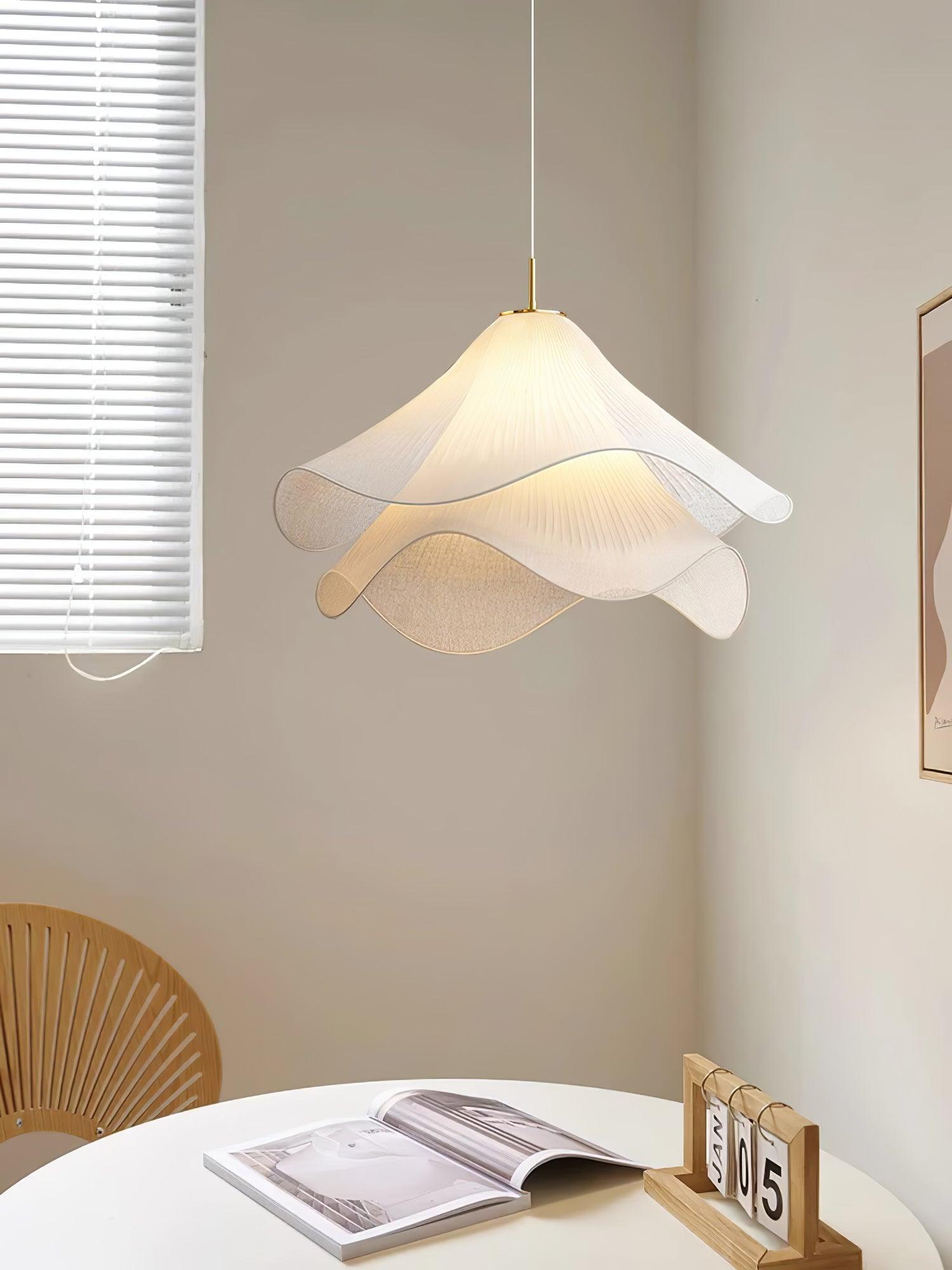 ethereal-bloom-pendant-light-anzaz--23