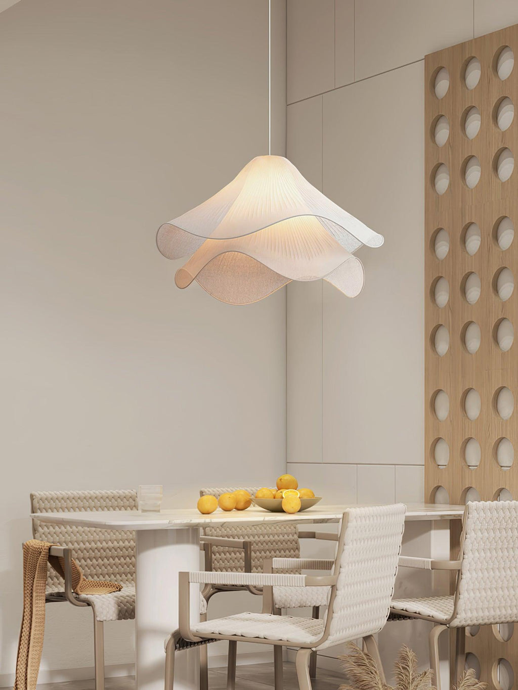 ethereal-bloom-plug-in-pendant-light-anzaz-Gold & White-16