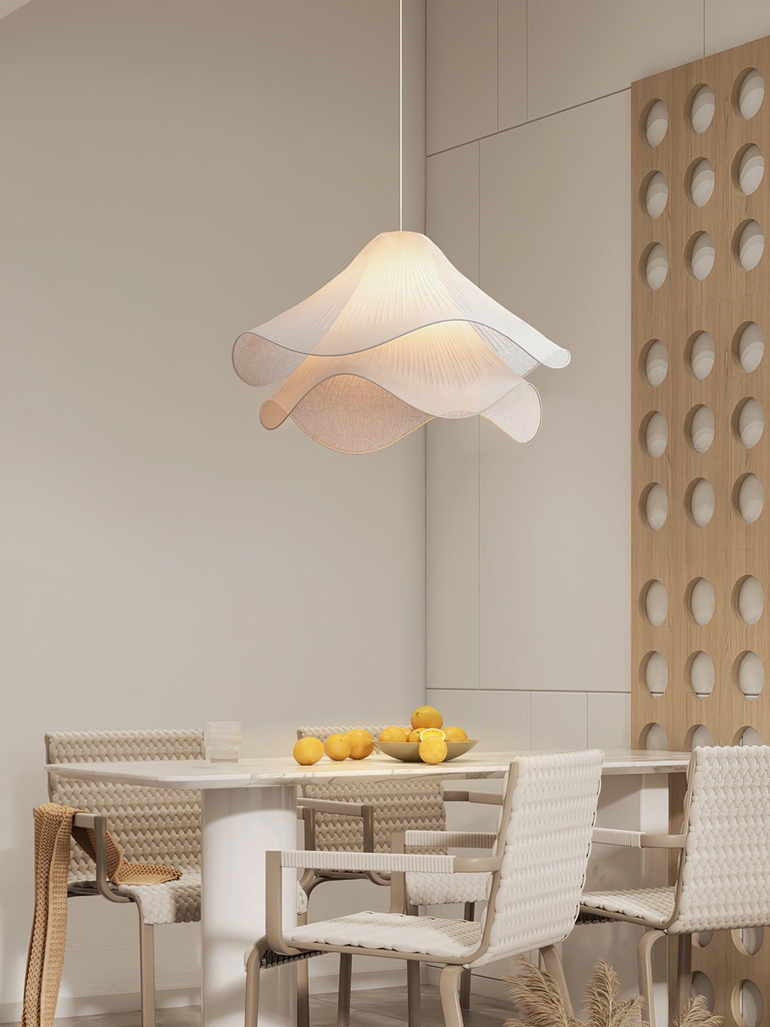 ethereal-bloom-pendant-light-anzaz--24