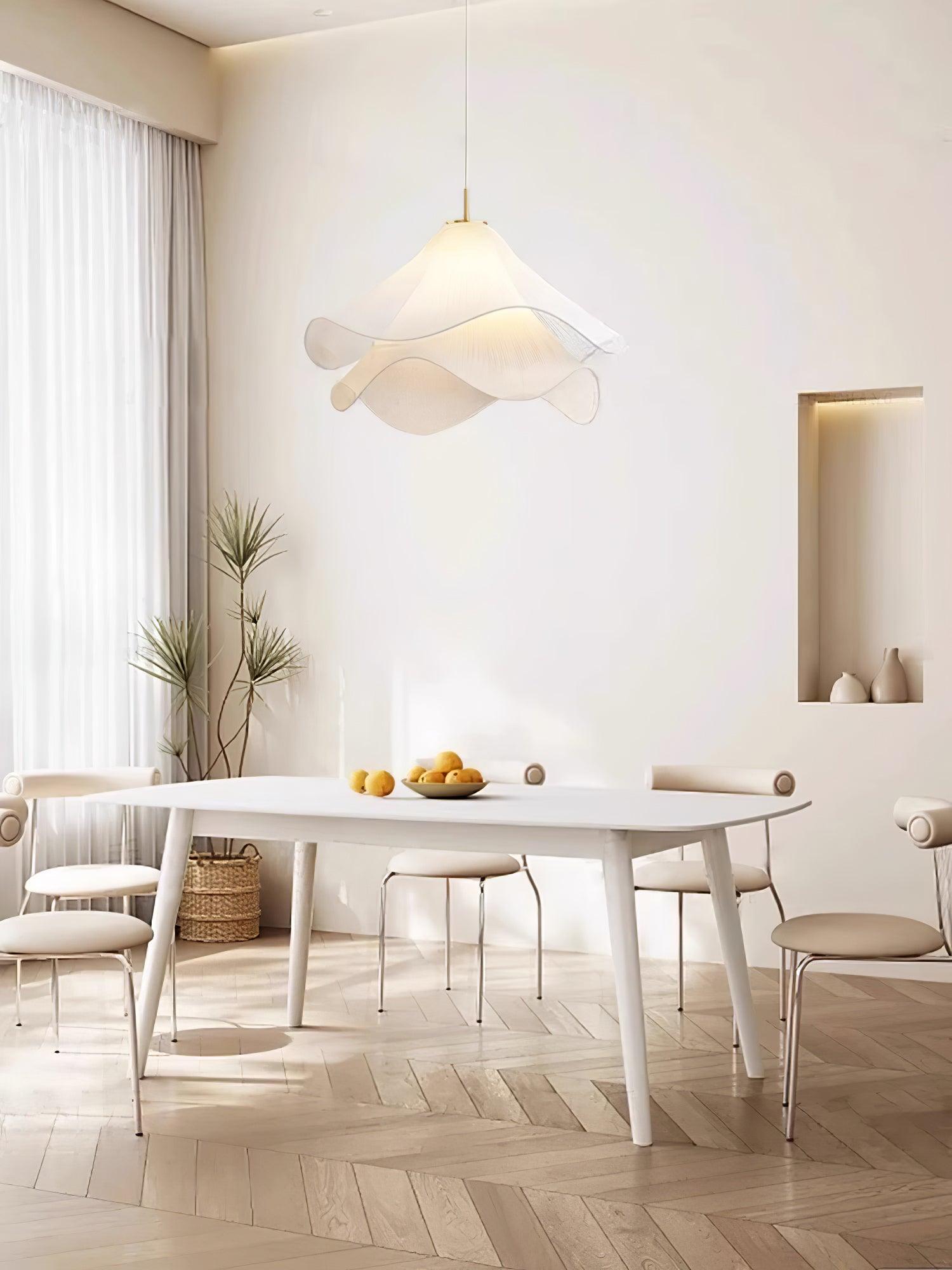 ethereal-bloom-pendant-light-anzaz--25