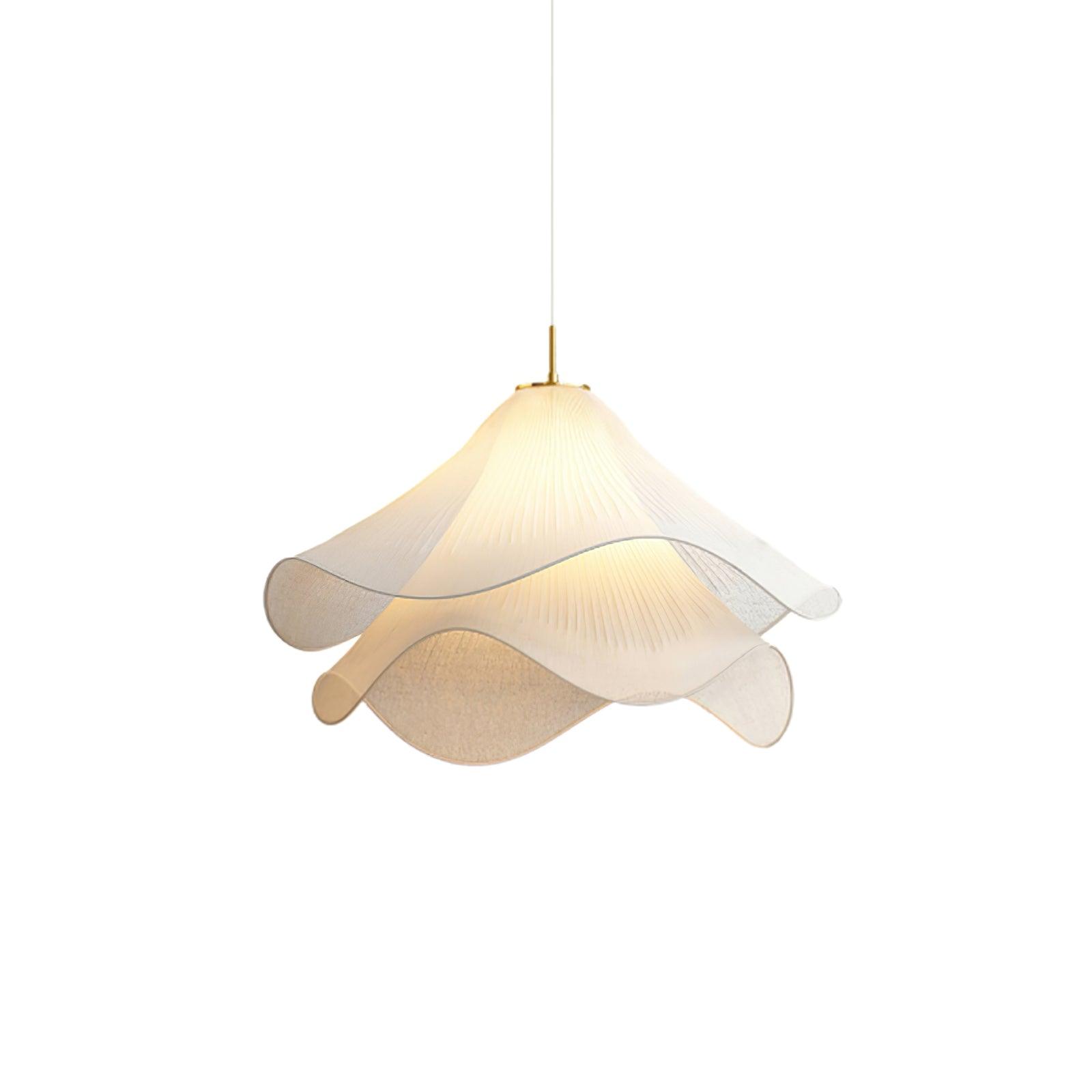ethereal-bloom-pendant-light-anzaz--41