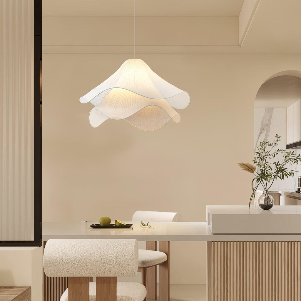 ethereal-bloom-pendant-light-anzaz--13