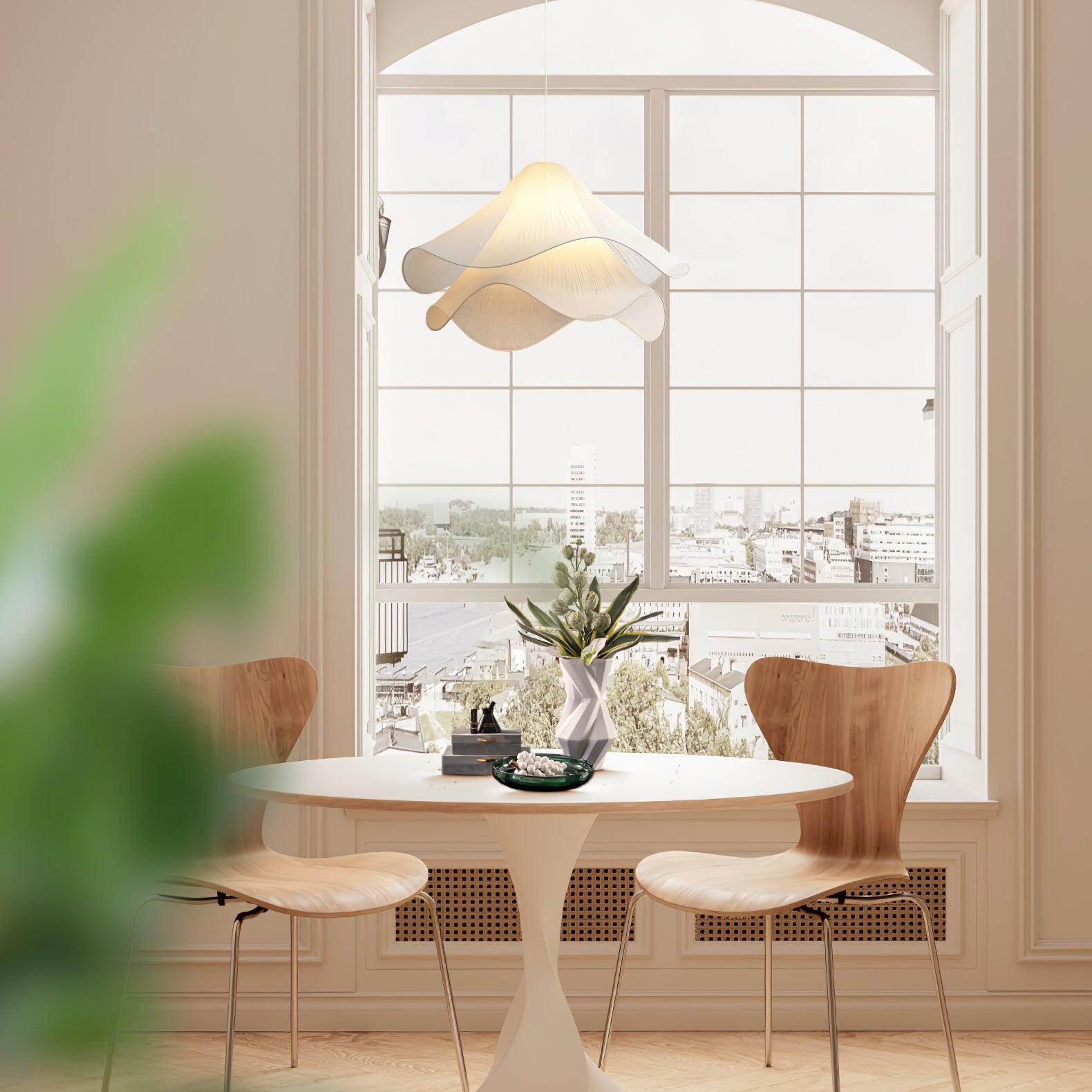 ethereal-bloom-plug-in-pendant-light-anzaz--18