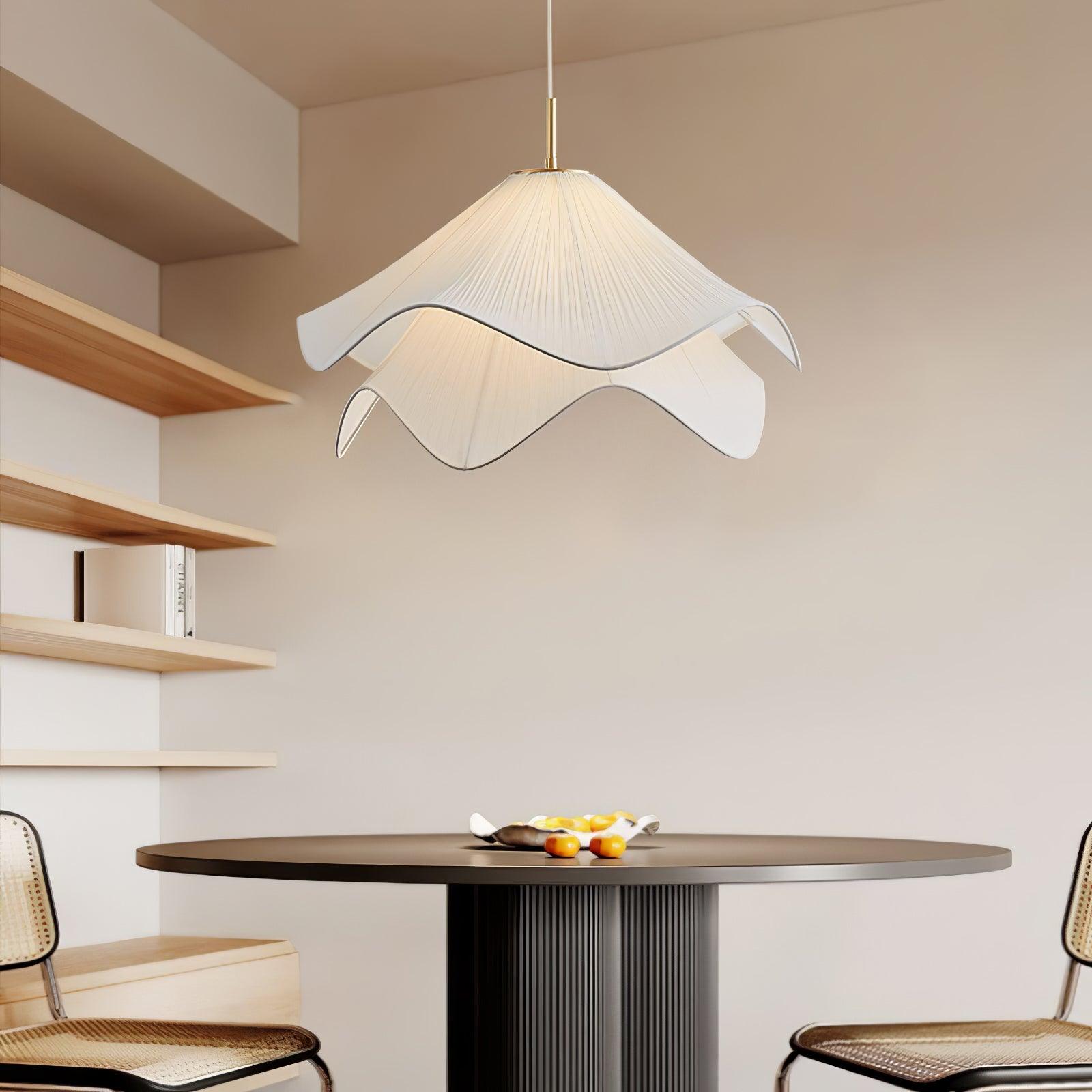 ethereal-bloom-plug-in-pendant-light-anzaz--20