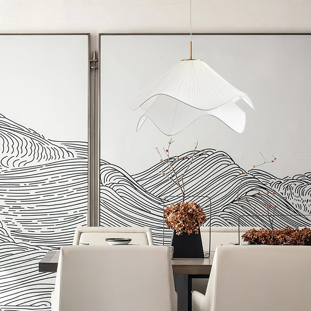 ethereal-bloom-plug-in-pendant-light-anzaz--21