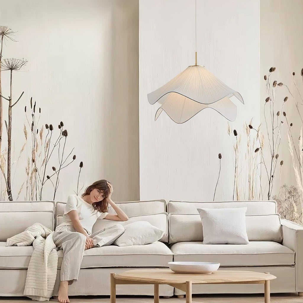 ethereal-bloom-plug-in-pendant-light-anzaz--22