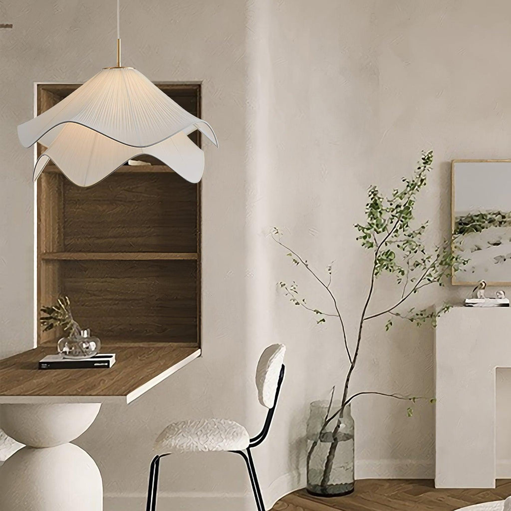 ethereal-bloom-plug-in-pendant-light-anzaz--23