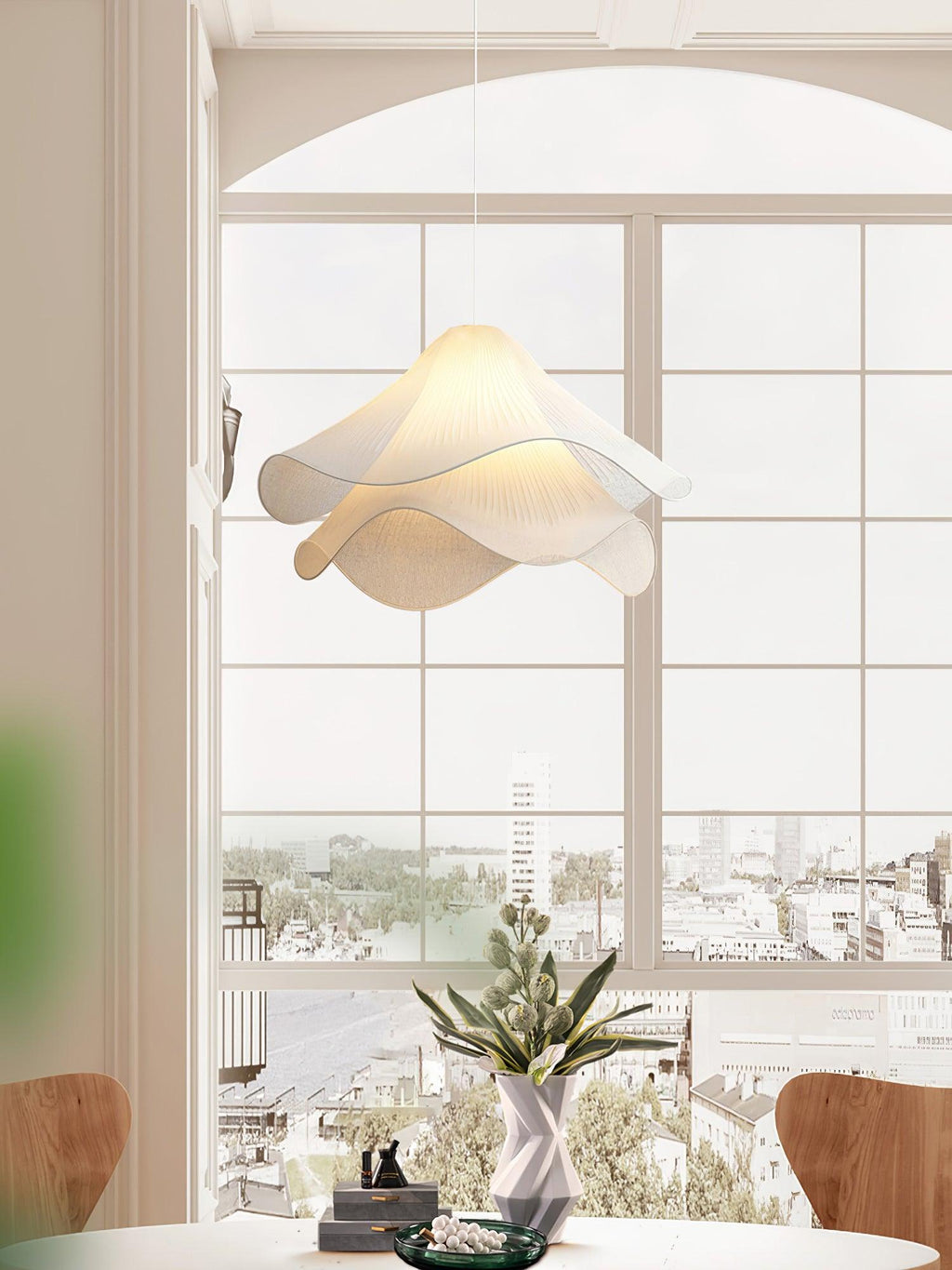 ethereal-bloom-pendant-light-anzaz--32