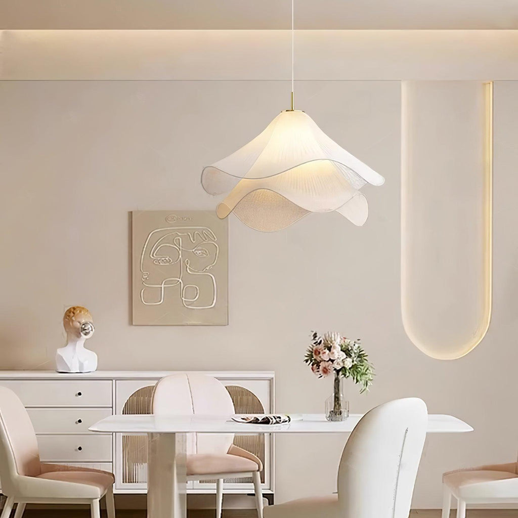 ethereal-bloom-plug-in-pendant-light-anzaz--25