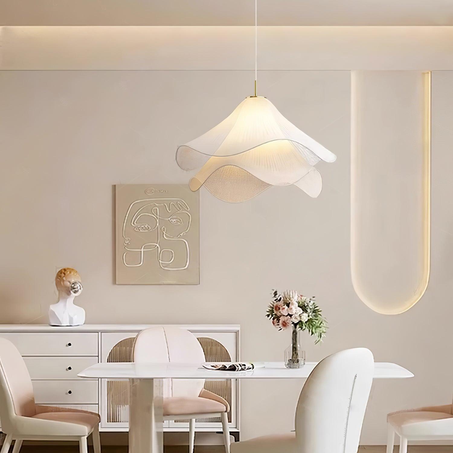 ethereal-bloom-pendant-light-anzaz--33