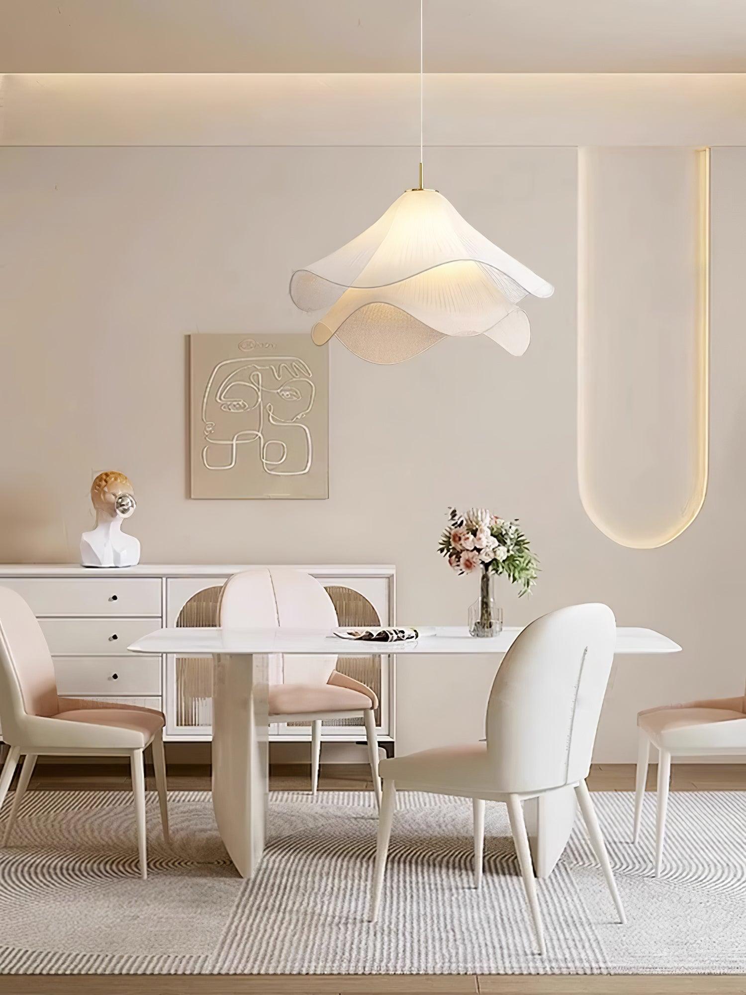 ethereal-bloom-plug-in-pendant-light-anzaz--26