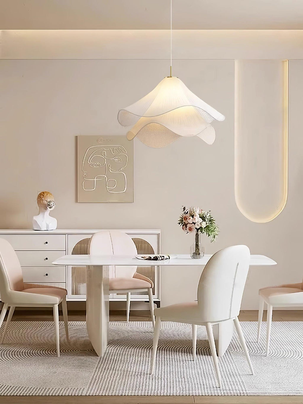 ethereal-bloom-pendant-light-anzaz--34
