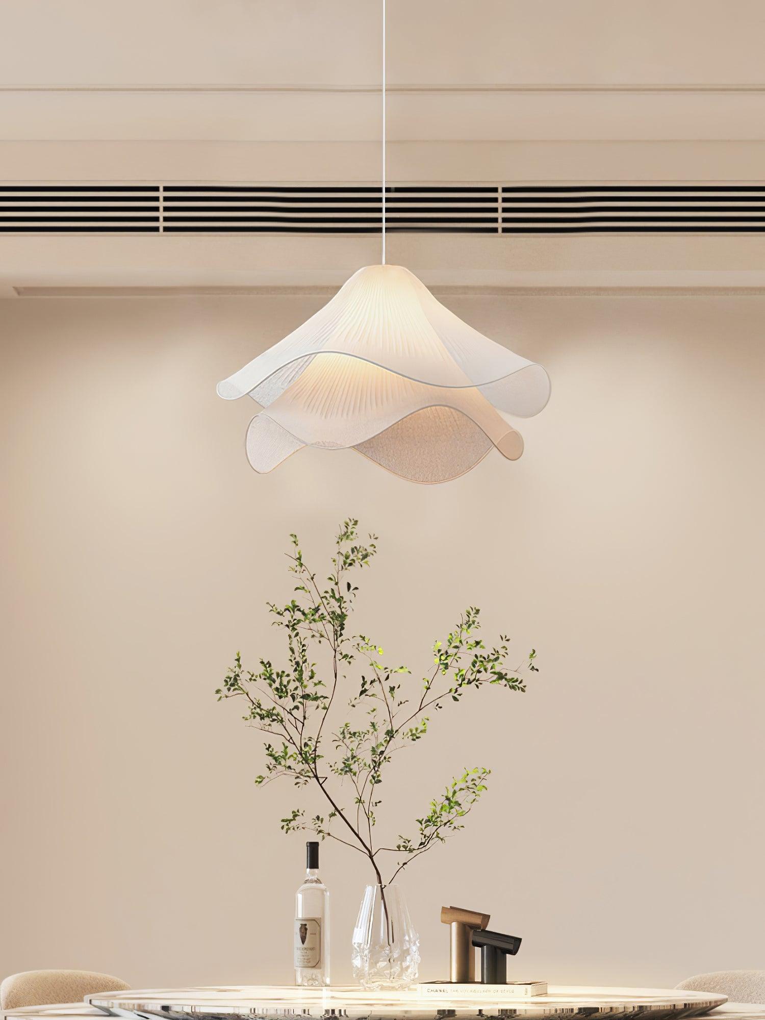 ethereal-bloom-pendant-light-anzaz--17