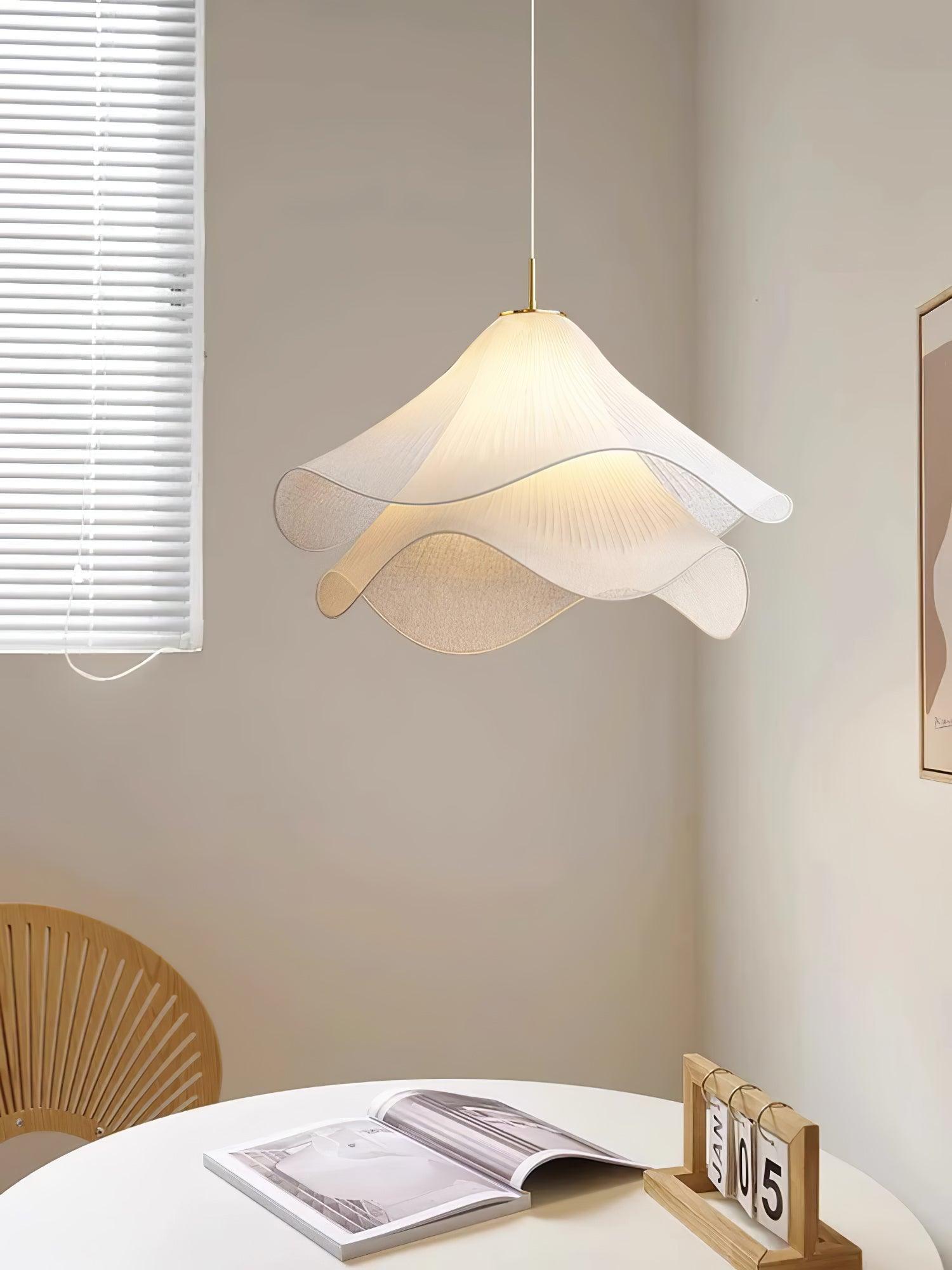 ethereal-bloom-plug-in-pendant-light-anzaz--28
