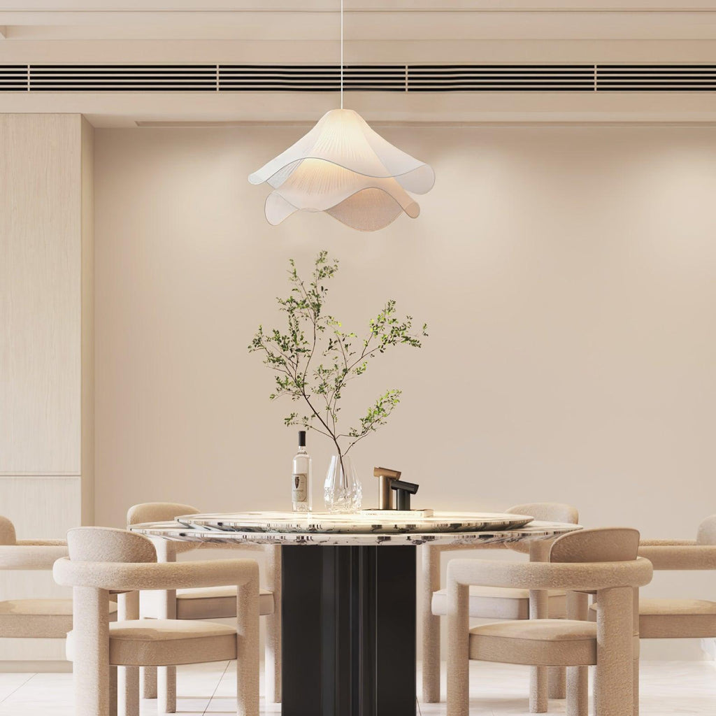 ethereal-bloom-plug-in-pendant-light-anzaz--29