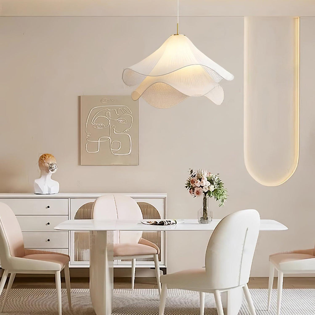 ethereal-bloom-pendant-light-anzaz--38