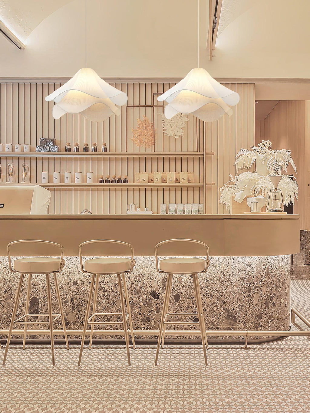 ethereal-bloom-pendant-light-anzaz--39