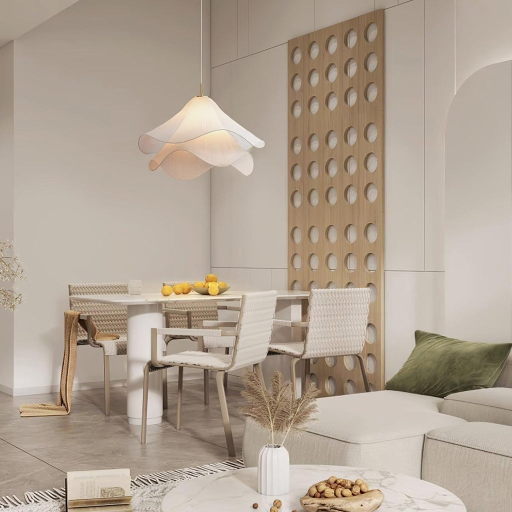ethereal-bloom-pendant-light-anzaz--18