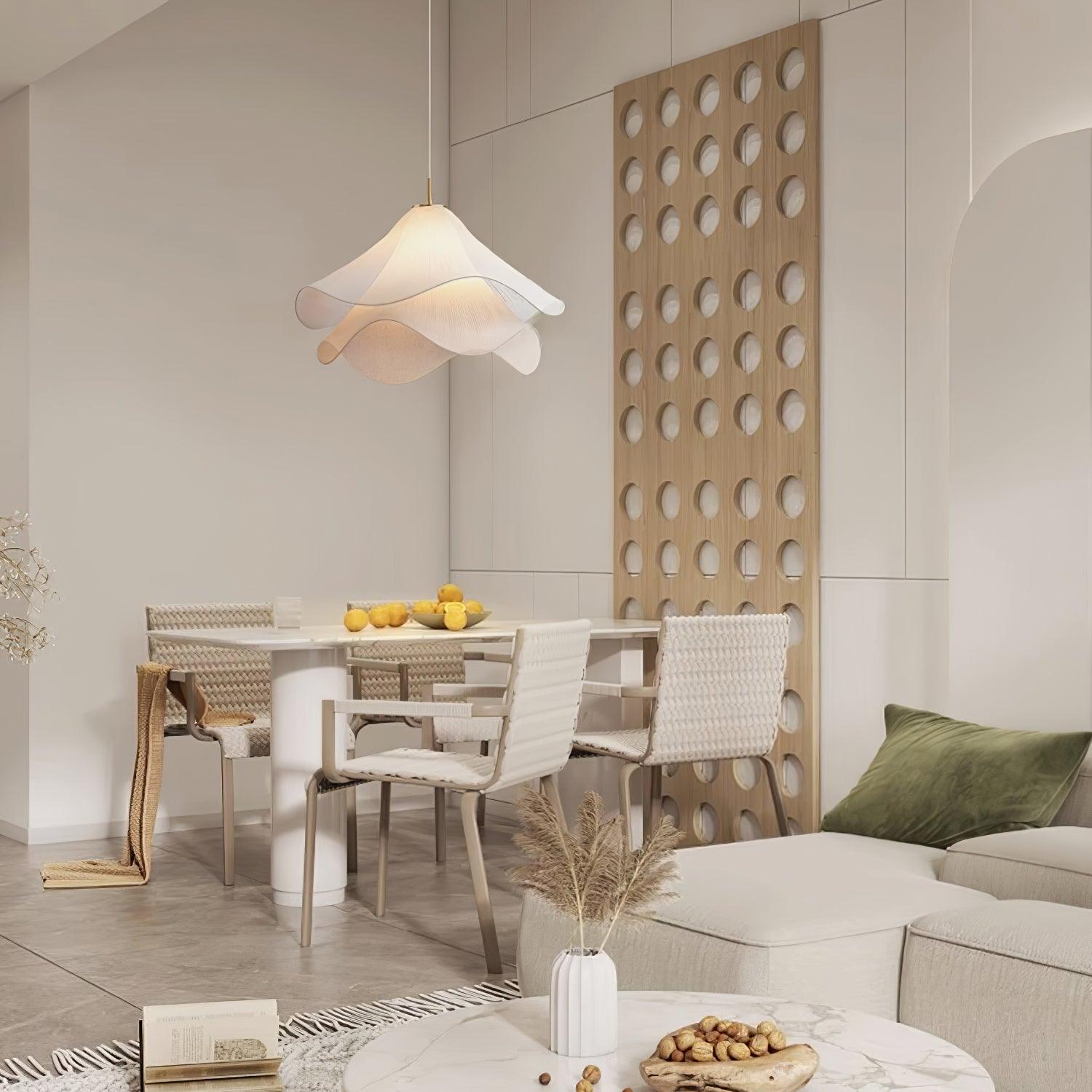 ethereal-bloom-pendant-light-anzaz--18