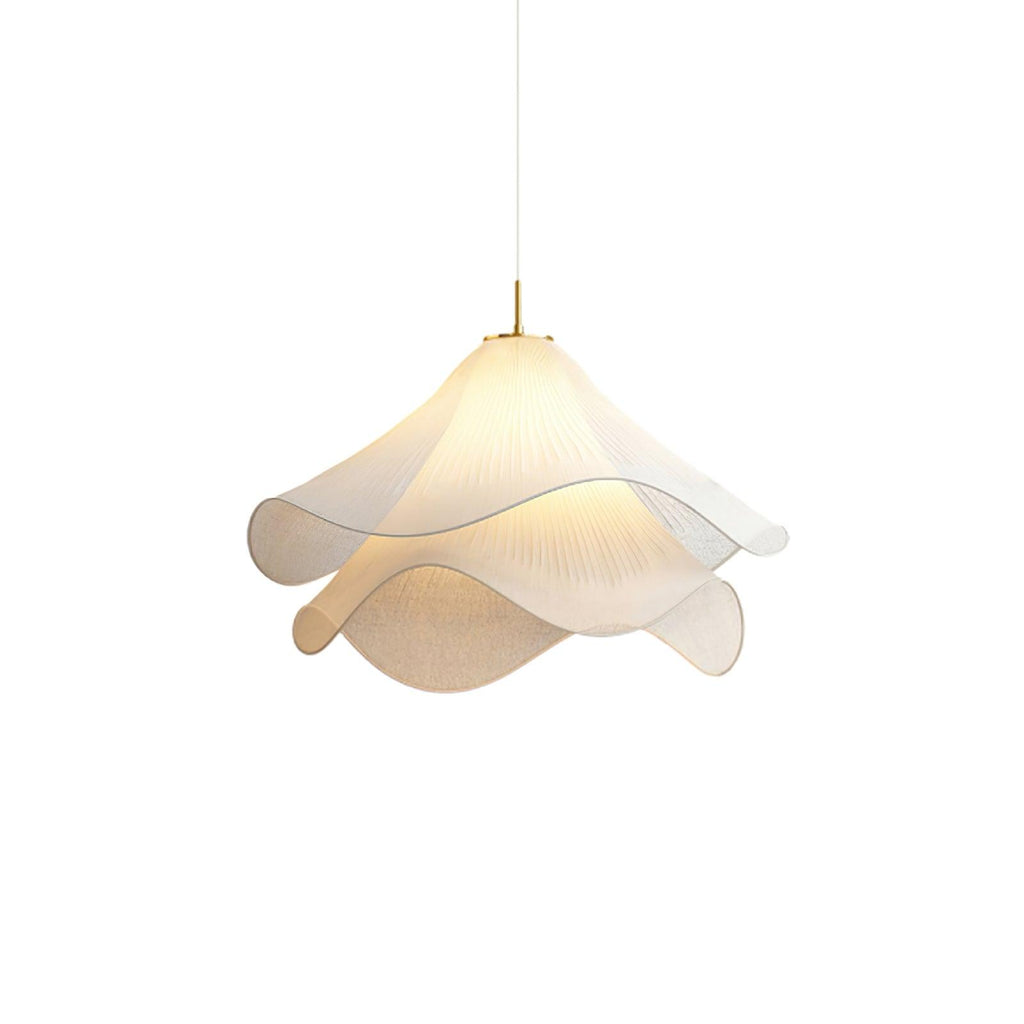 ethereal-bloom-pendant-light-anzaz--42