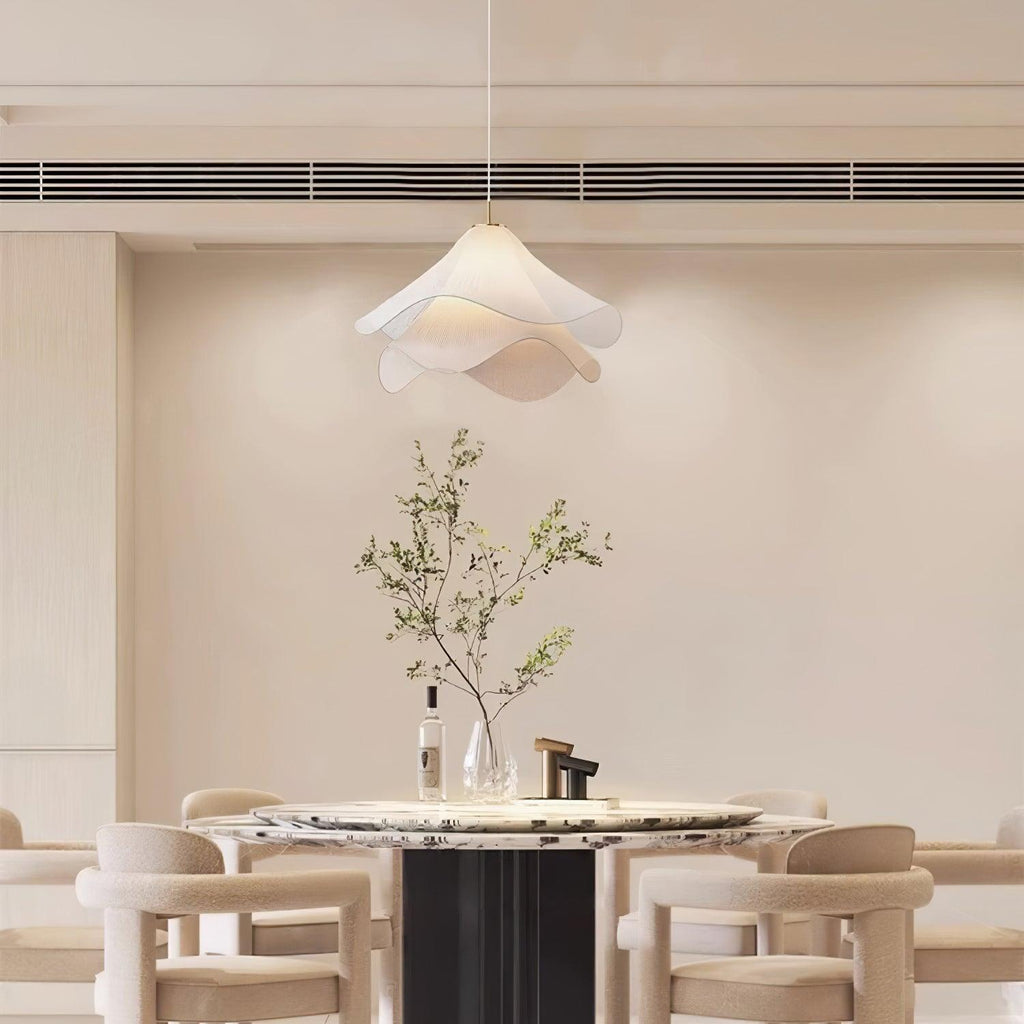 ethereal-bloom-pendant-light-anzaz--19