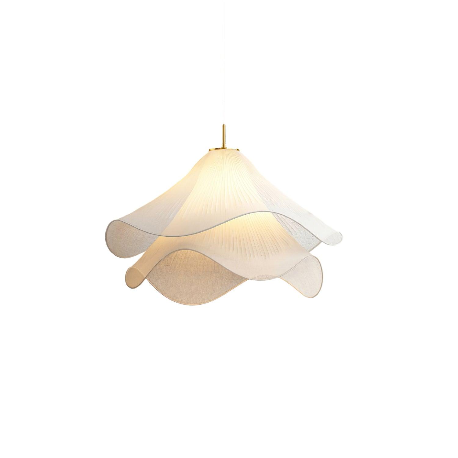 ethereal-bloom-pendant-light-anzaz--40