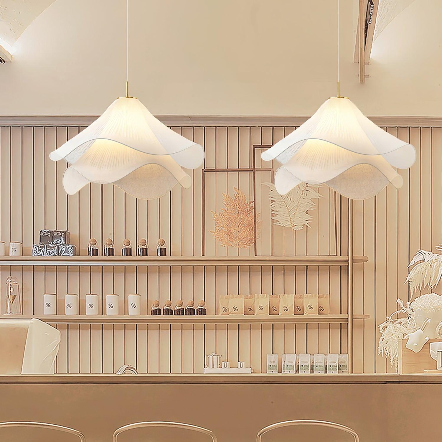 ethereal-bloom-plug-in-pendant-light-anzaz-Gold & White-12