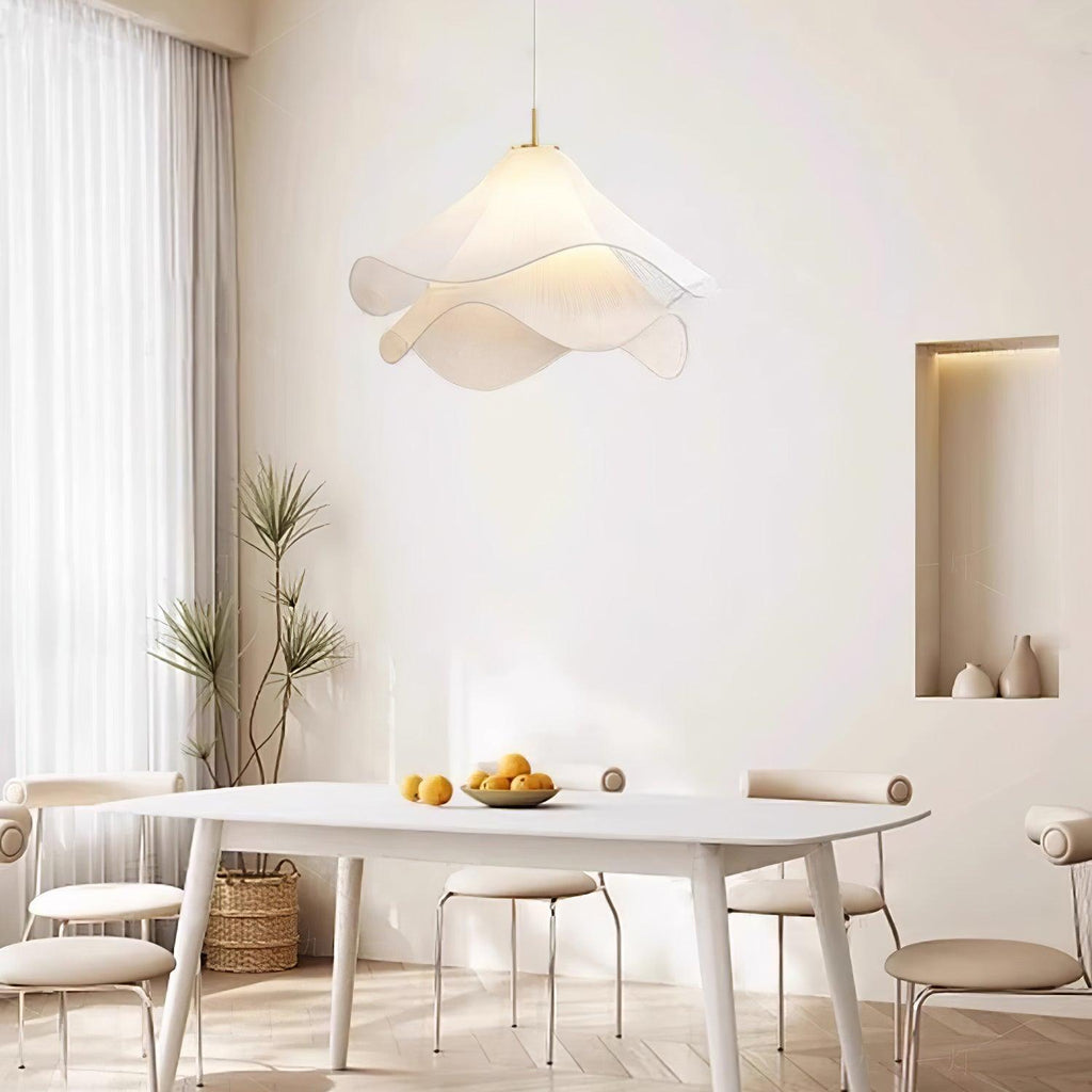 ethereal-bloom-plug-in-pendant-light-anzaz-Gold & White-7