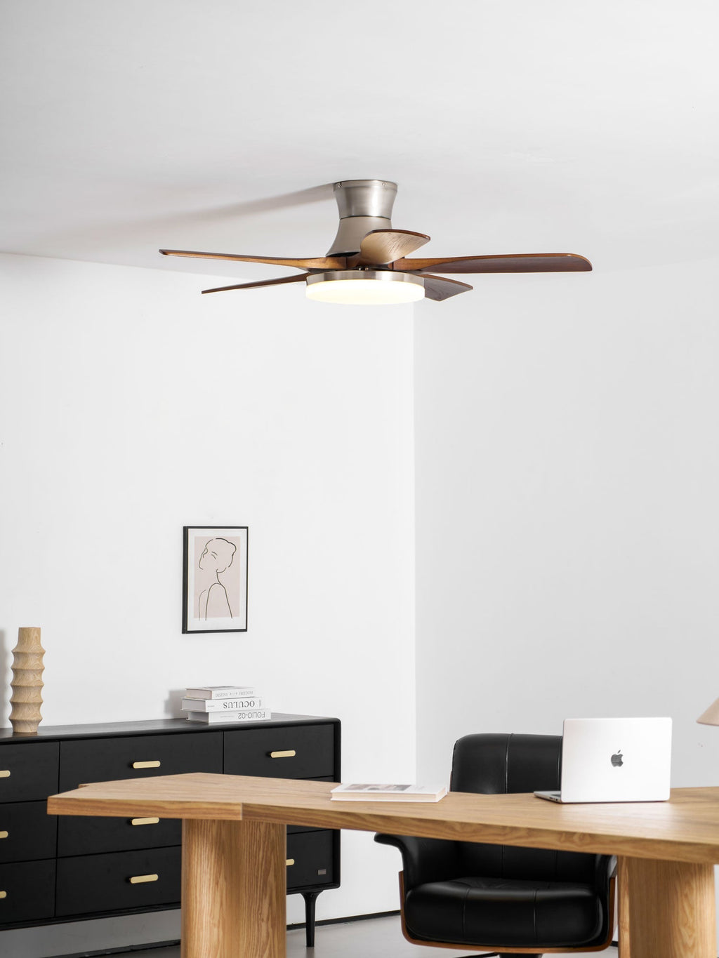 liam-ceiling-fan-light-anzaz--12