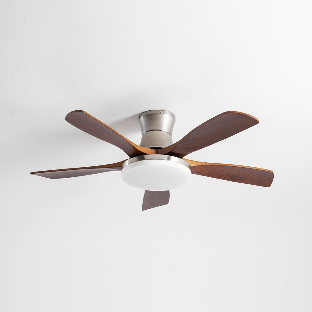 liam-ceiling-fan-light-anzaz--13