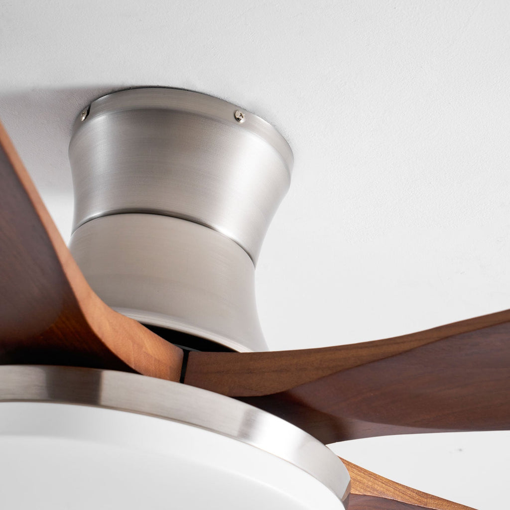 liam-ceiling-fan-light-anzaz--14