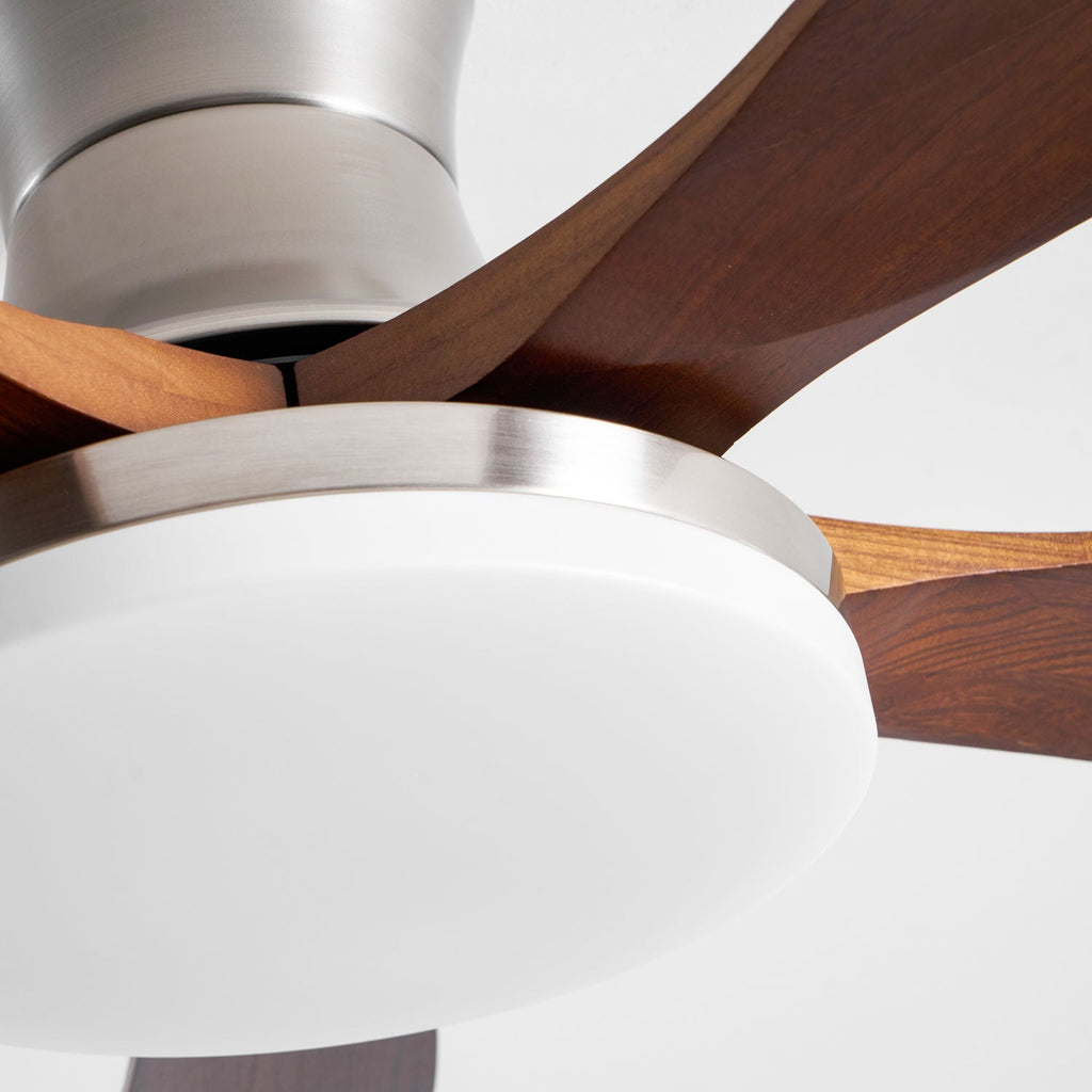 liam-ceiling-fan-light-anzaz--15