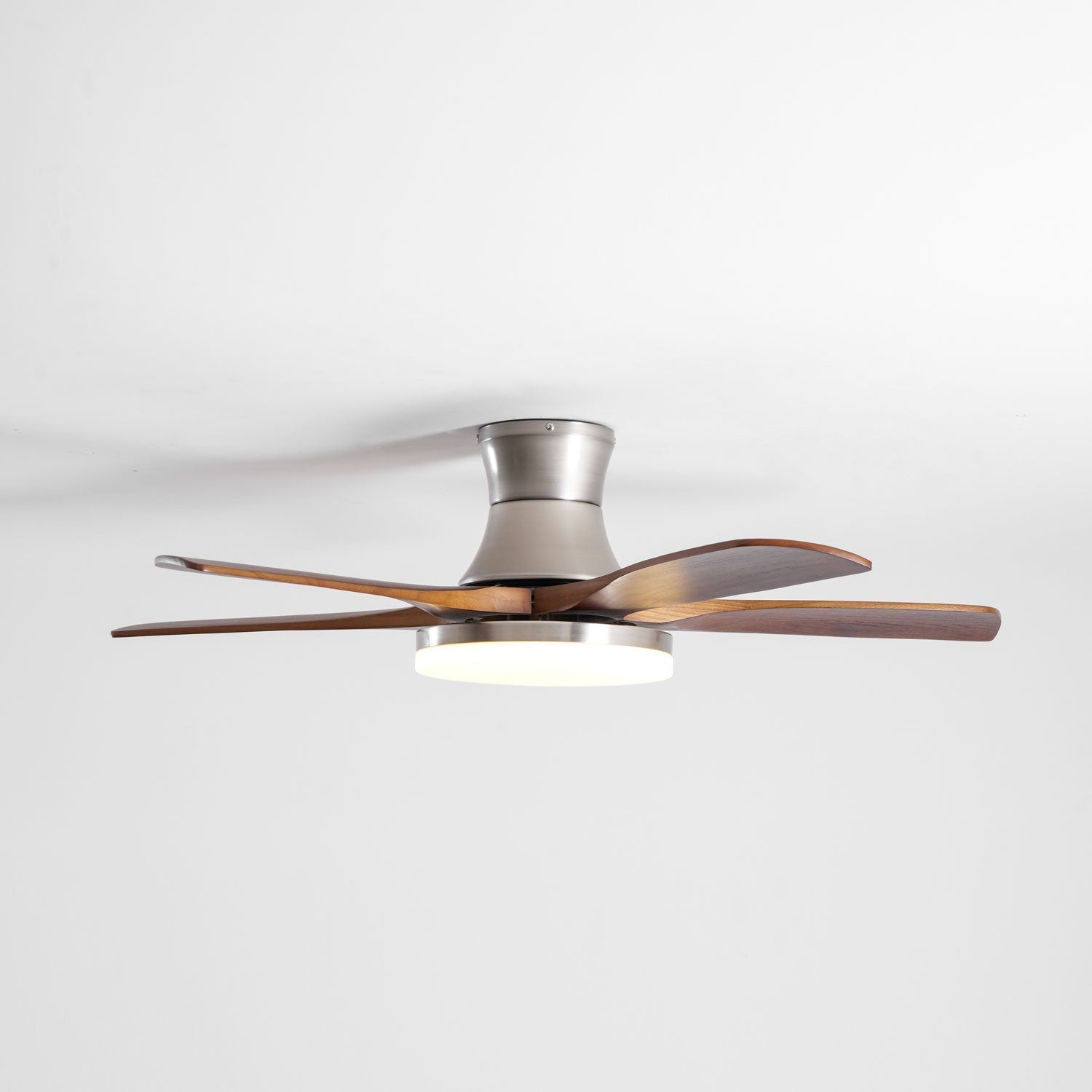liam-ceiling-fan-light-anzaz--16