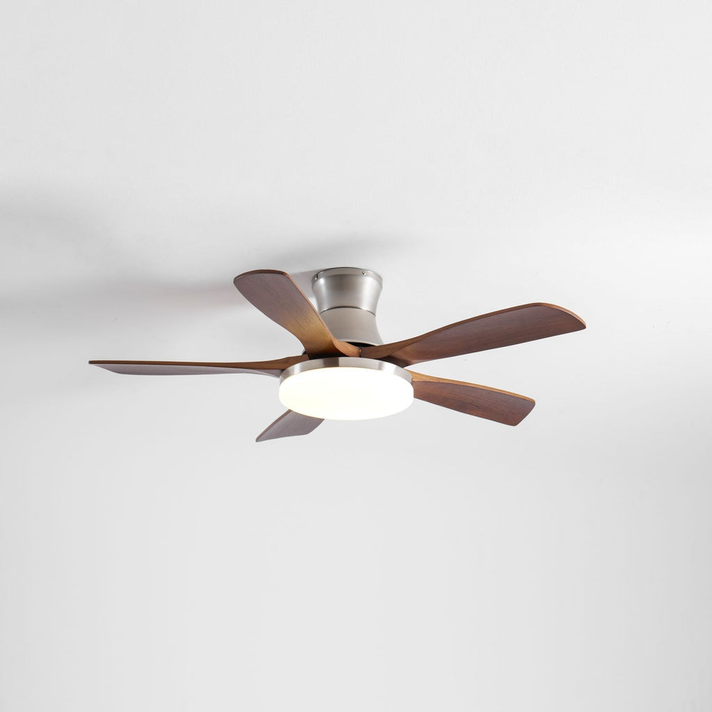 liam-ceiling-fan-light-anzaz--17