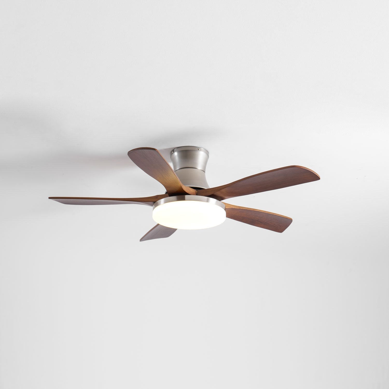 liam-ceiling-fan-light-anzaz--17