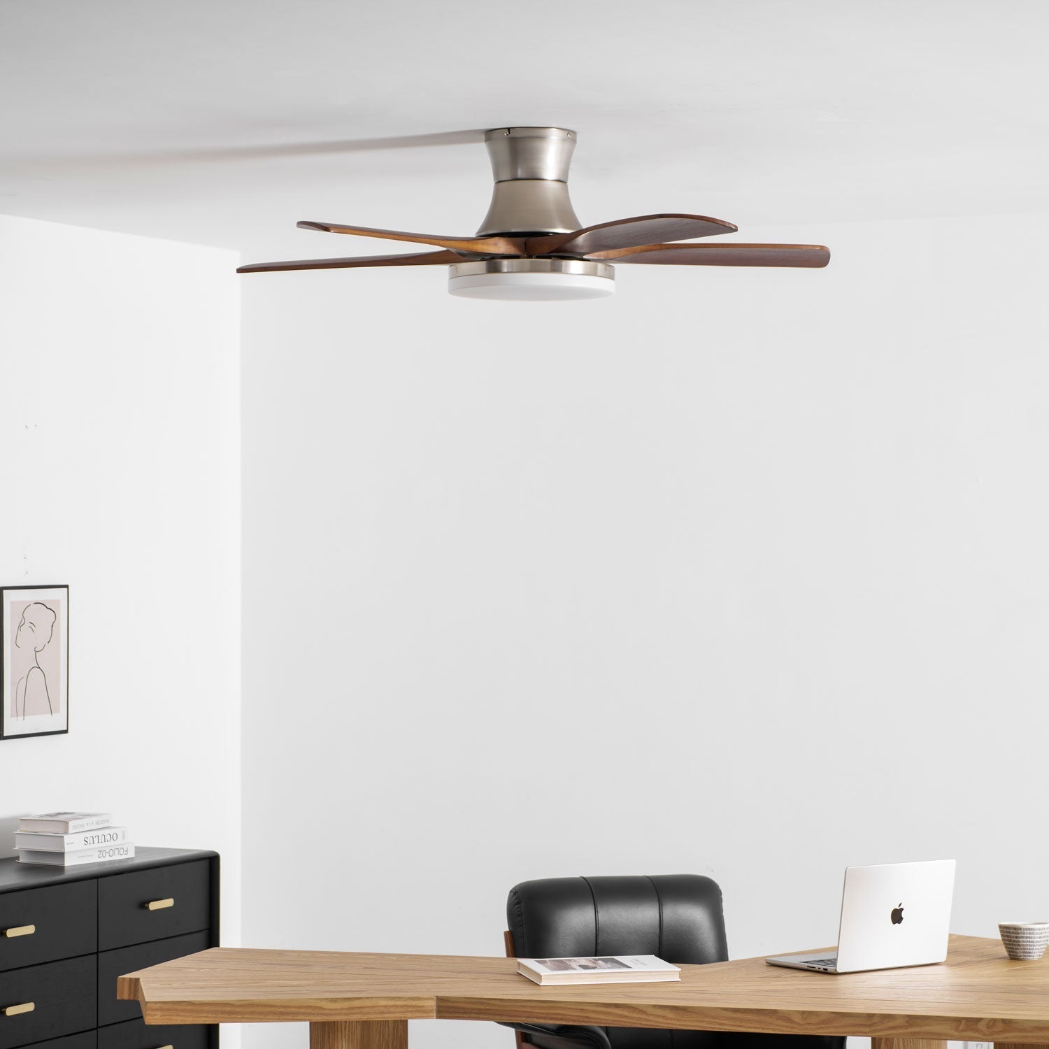 liam-ceiling-fan-light-anzaz--18