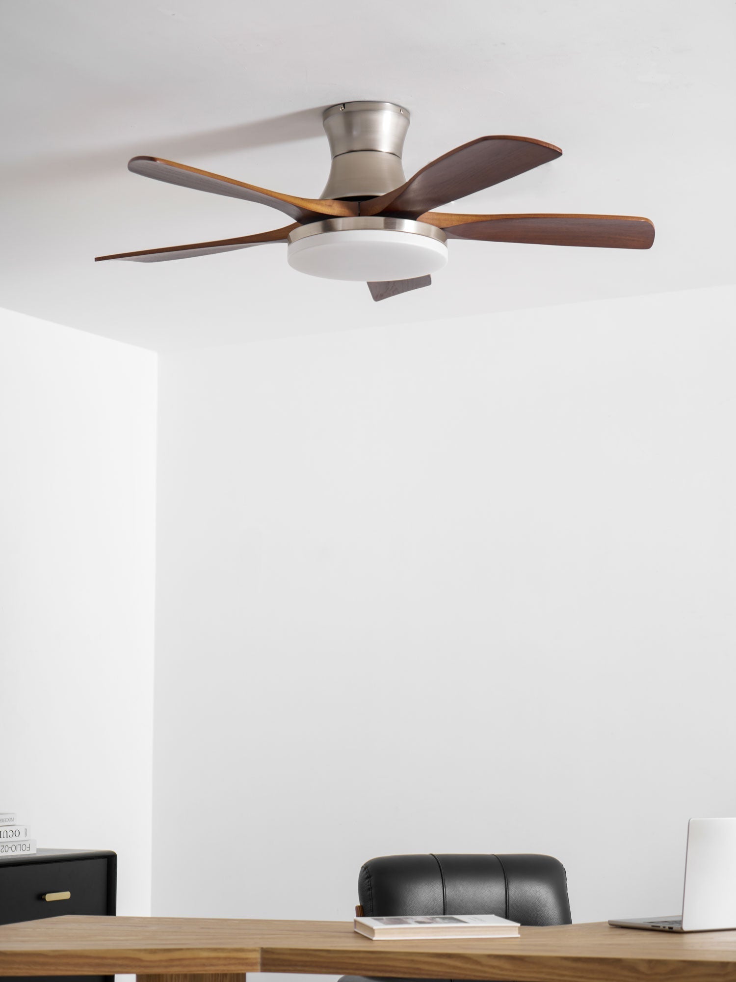 liam-ceiling-fan-light-anzaz--19