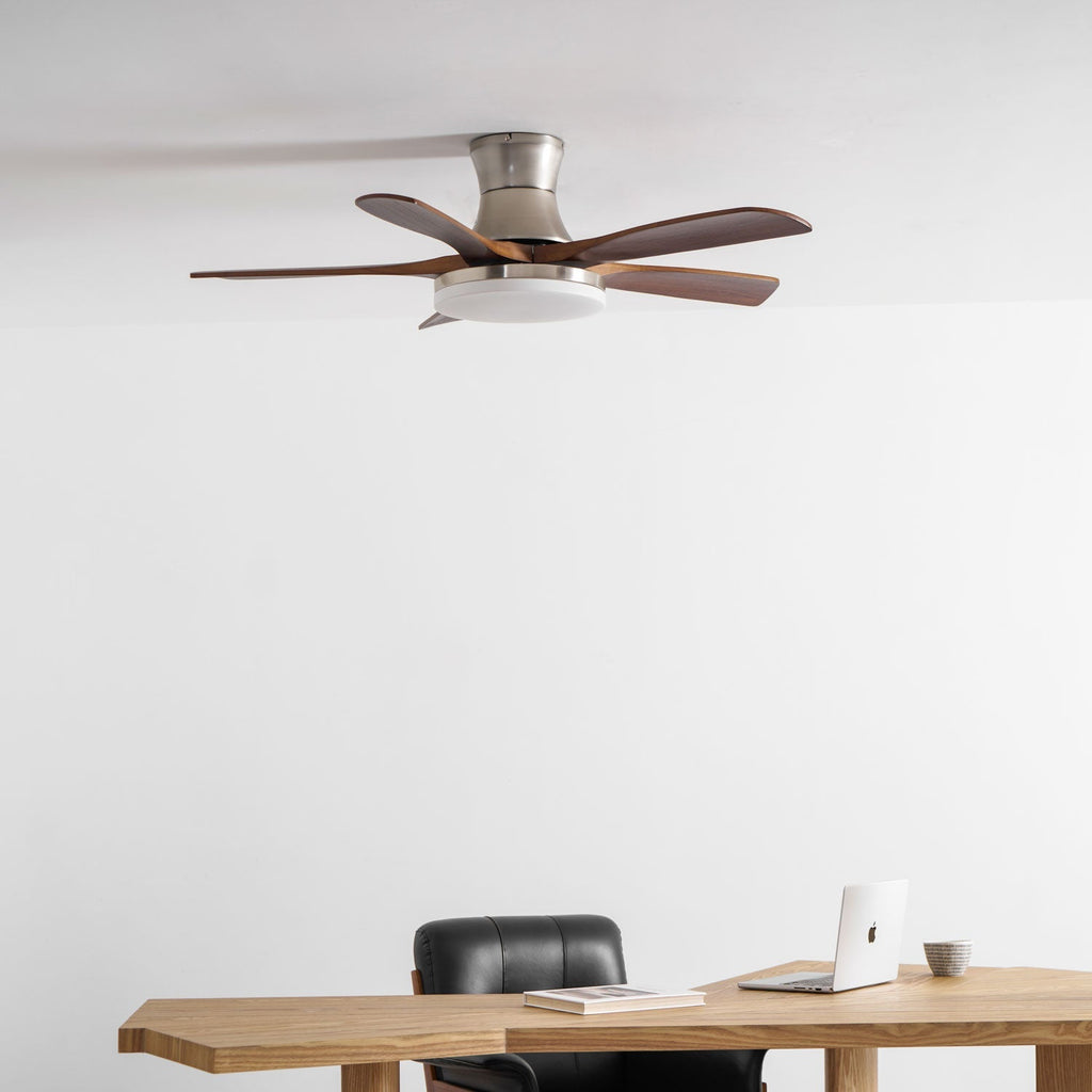 liam-ceiling-fan-light-anzaz--20