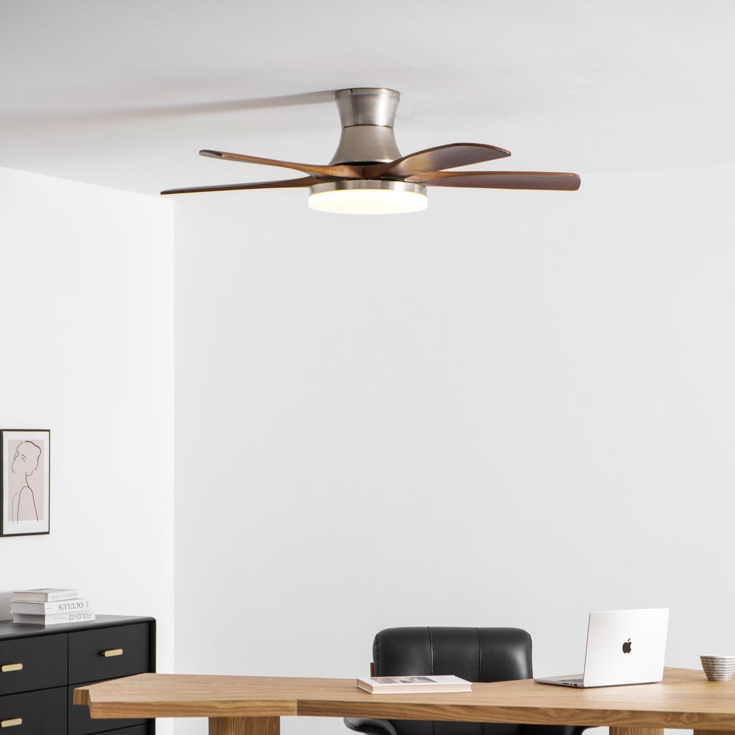 liam-ceiling-fan-light-anzaz--21