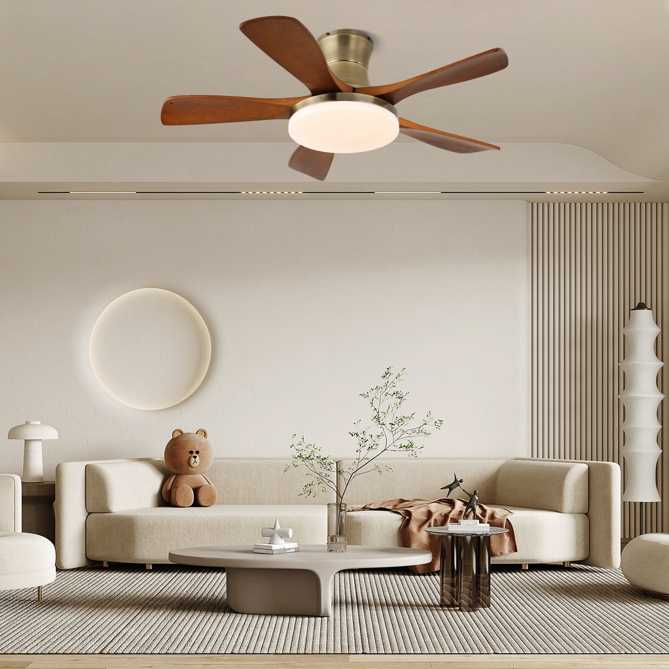 liam-ceiling-fan-light-anzaz--5