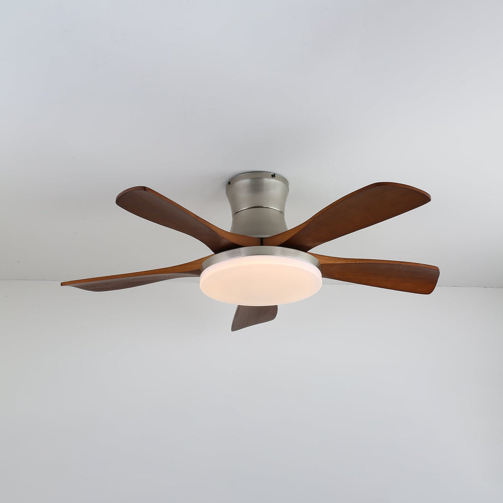 liam-ceiling-fan-light-anzaz--8