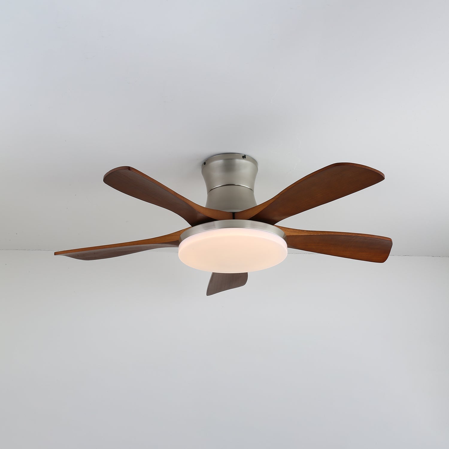 liam-ceiling-fan-light-anzaz--8