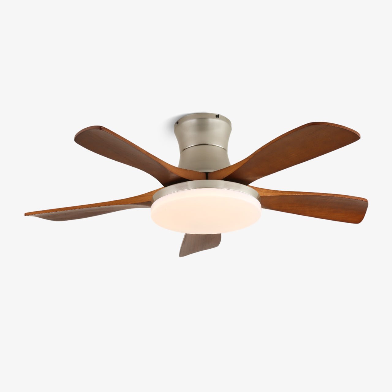 liam-ceiling-fan-light-anzaz--6