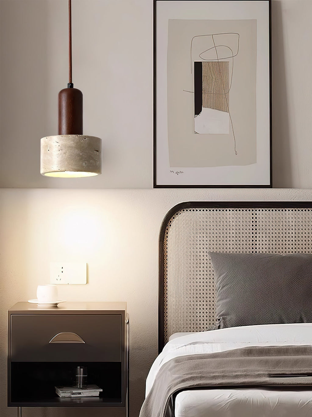 liam-round-pendant-lamp-anzaz--13