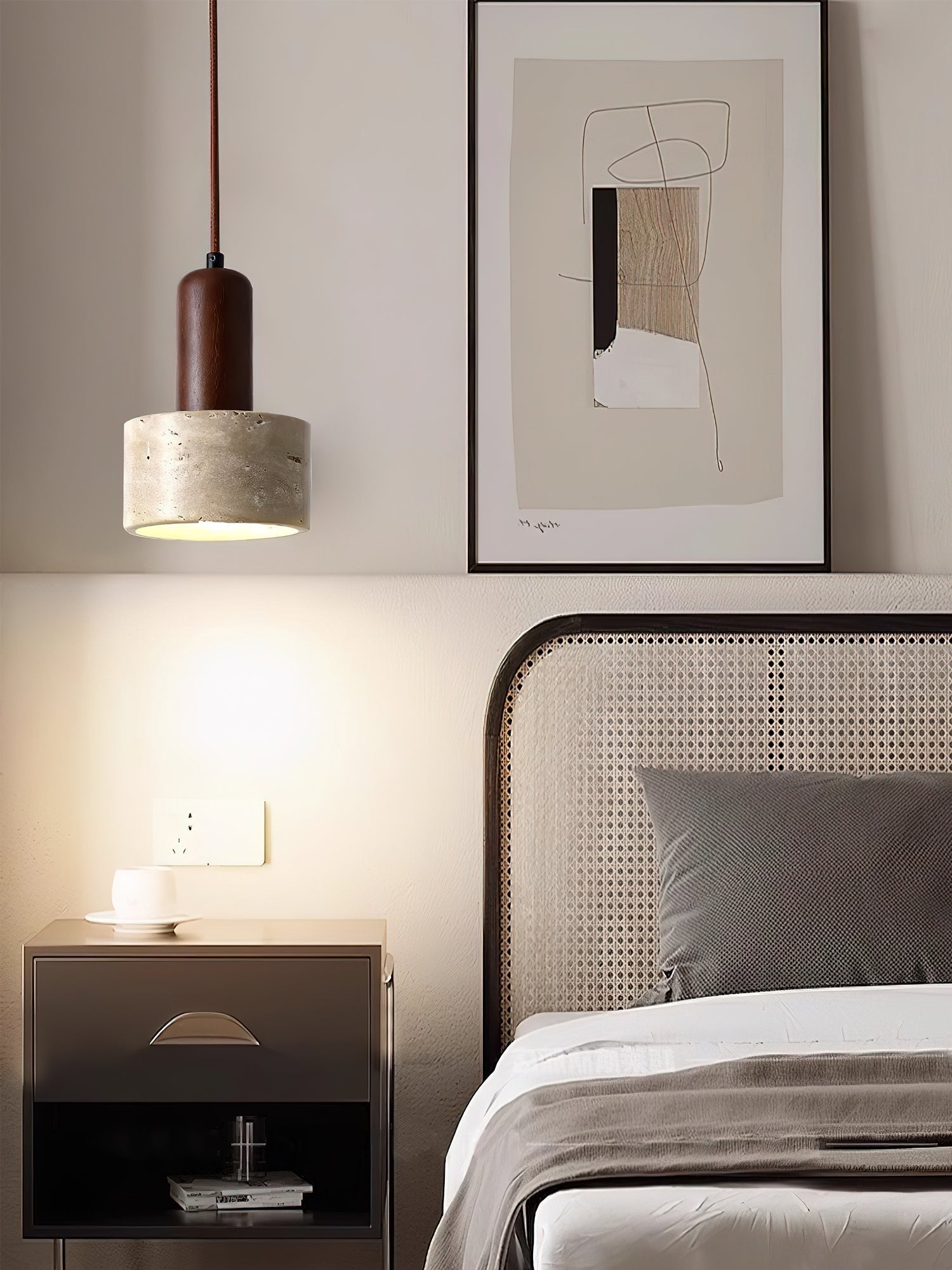 liam-round-pendant-lamp-anzaz--13