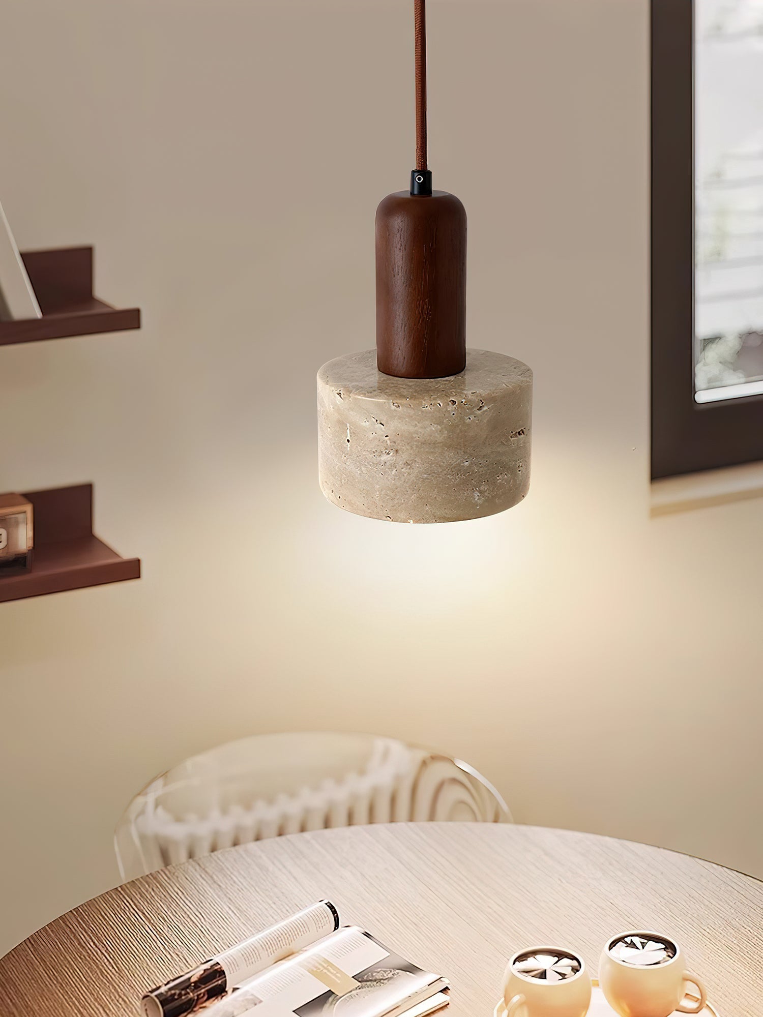 liam-round-pendant-lamp-anzaz--14