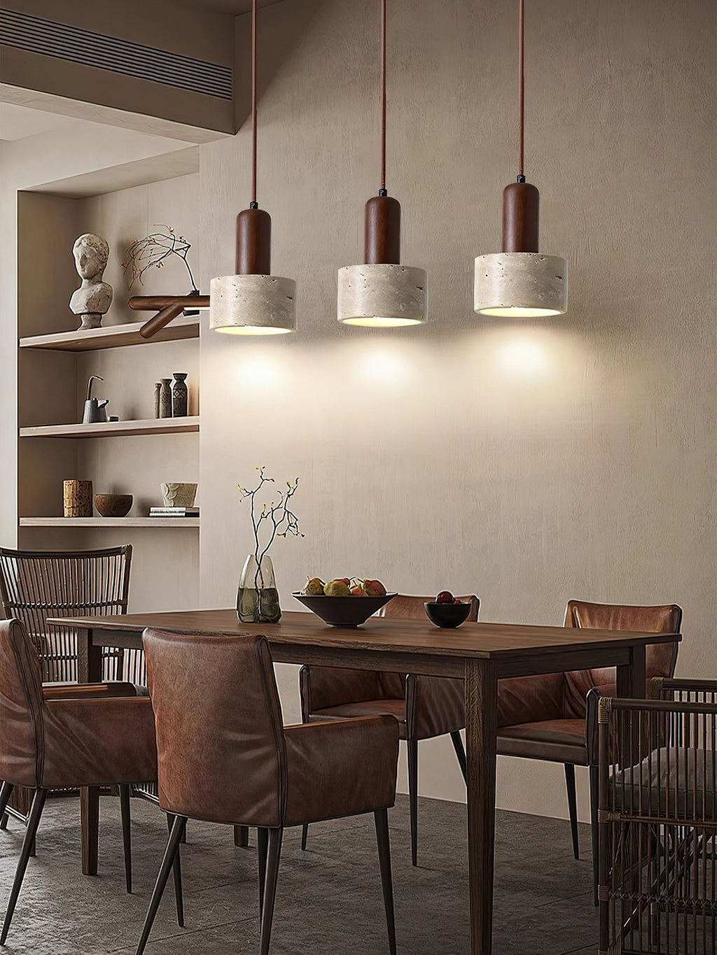 liam-round-pendant-lamp-anzaz--16