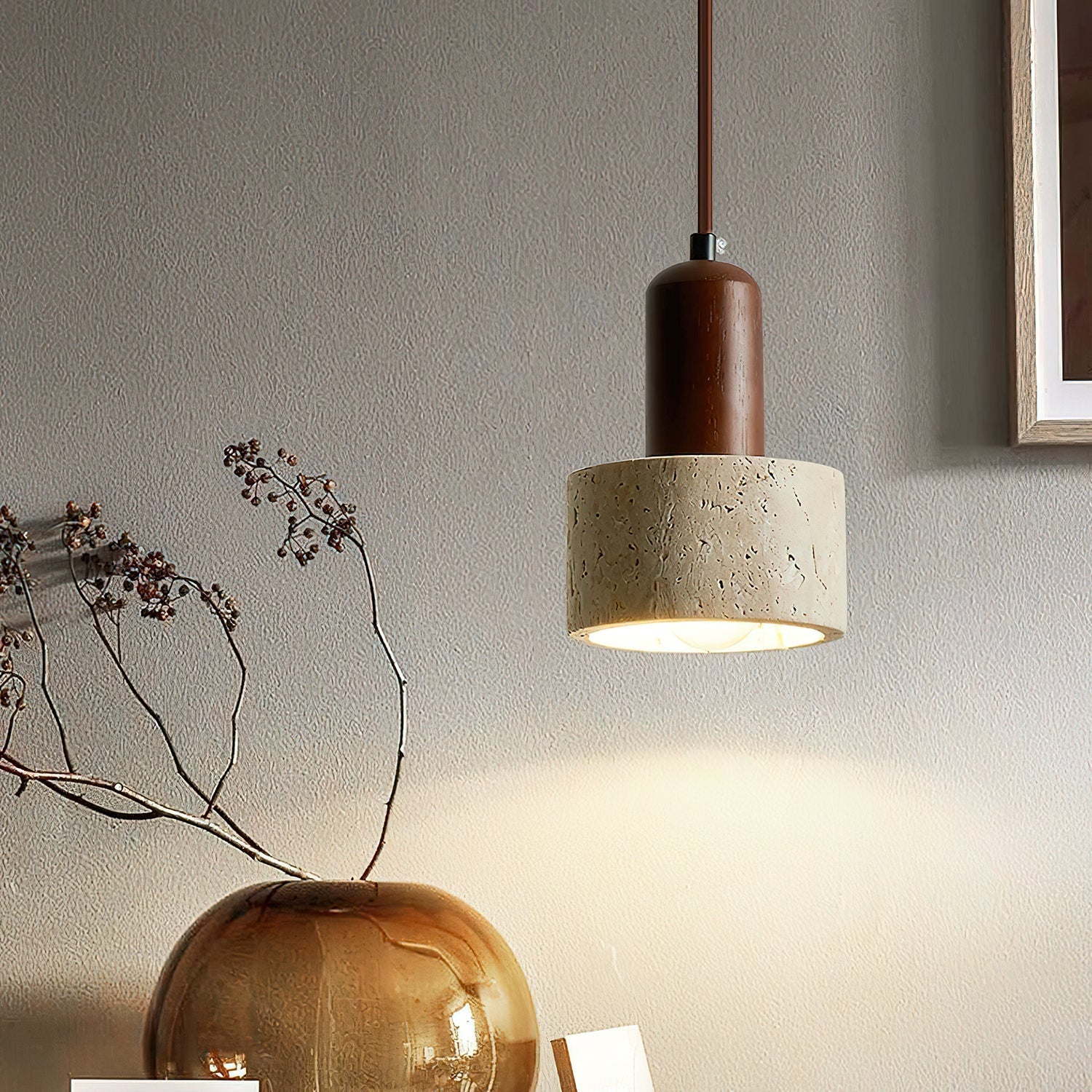 liam-round-pendant-lamp-anzaz--2